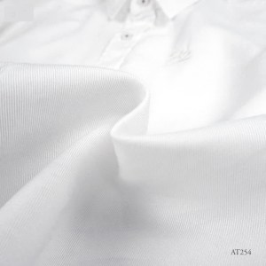 SM134-1 (8)